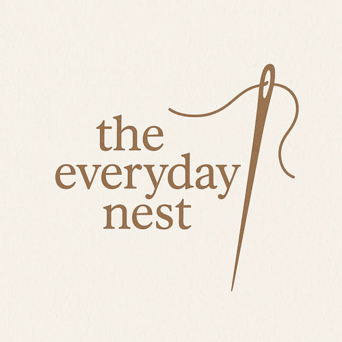 Theeverydaynest